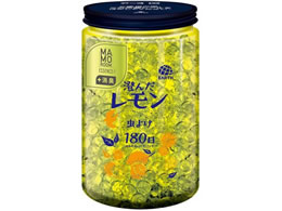 A[X }[GbZX 悯p[ 180p 񂾃