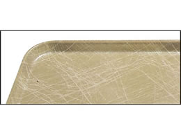 Cambro Jg[ 1520(214)AuXgNg^ 1809400