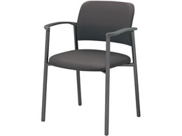 RN cpCX100 PUU[ It Œr O[r O[