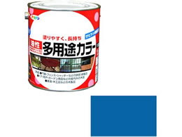 �A�T�q�y�� �������p�r�J���[ 1.6L ��F