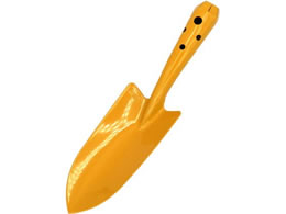 ����PB �J���[�����ڐA�S�e �C�G���[ #500-Y