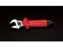 GXR L[` ≏Obv 200mm 30mm EA530H-200