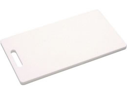 ���a�|���G�C�g �ƒ�p�R�ۃv���܂Ȕ� �~�j K-29 135197