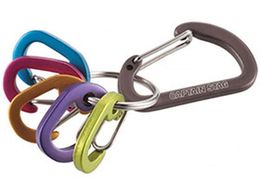 LveX^bO A~ANZT[ L[Jri Jt