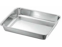 �{�Ԑ��쏊 KO18-8�p�o�b�g10���� 021119