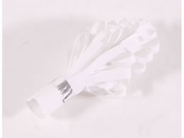 �J���_ �`���b�v�Ԓ�(100��) 377031