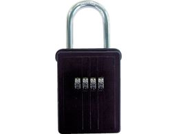 WAKI XyA[KEYBOX M 271838