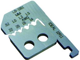 IDEAL �X�g���b�v�}�X�^�[���C�g�֐n 45�]671�p LB-1001