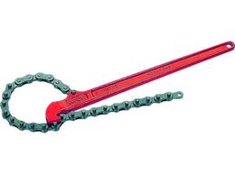 MCC �g���O MT-1 MT-0010