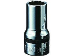 �l�v���X/9.5sq.�Z�~�f�B�[�v�\�P�b�g(12�p�^�C�v)