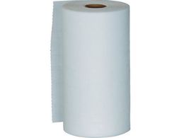 TRUSCO sDz[EGX 230mm~50m l TFW-50