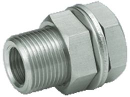 t[o pljI(SUS316) 07100503 VPU-03