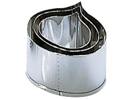 EBM 18-8 葢^ H I #4 3094420