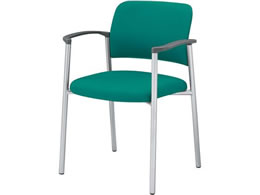 RN cpCX100 z It Œr Vo[r ~g