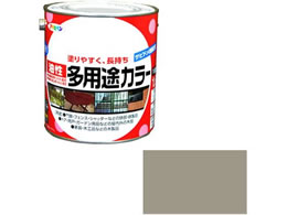 �A�T�q�y�� �������p�r�J���[ 1.6L ���C�g�O���[