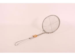 �J���_ KD 18-8 ��A�~�⋭�t�J�X�g �r 21cm 16���b�V�� 043076