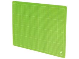 NT JbeBO}bg CM-30i-G