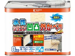 �J���y�n�s�I �����V���R�����ʊO���חp �A�C�{���[ 8K