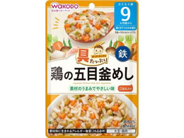 a ՂO[O[{̌ܖڊ߂