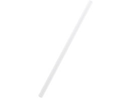 �V�o�Z�H�� �X�g���[�g�X�g���[ 8mm�~21cm �� �N���A 300�{ 4712913