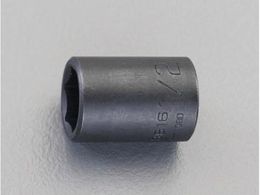 �G�X�R �C���p�N�g�\�P�b�g 1�^2sq�~15�^16