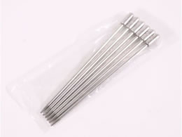 �n��쏊 �I�[�h�u���s�� 6�{�� 18-8ST�ۖ_ 280214