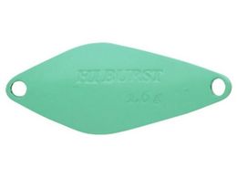 fI VK nCo[Xg 1.6g #11 GhO[