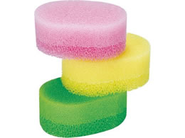 AY}H TK ؂̗ǂX|W Jt3Fg