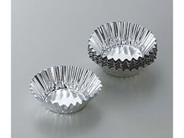 �J���_ �A���~�z�C���P�[�X�������� 5�� 500���� 377220