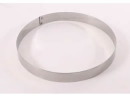 �J���_ KD18-0�ڋʃ����O 6cm 060043