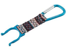 LveX^bO A~ANZT[ ybg{gNbv u[