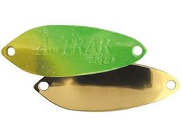 fI VK AXg 2.4g #27 VCCS[h