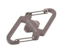 LveX^bO A~ANZT[ _uJri&{gI[vi[