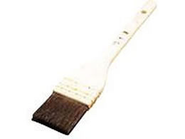 �J���_ KD�ؕ� ���n�P 45mm 066060