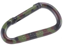 LveX^bO A~ANZT[ DJri Jt