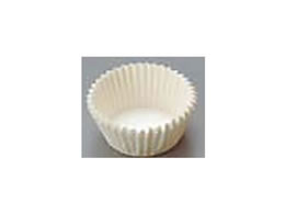 �J���_ �Z�p���[�g�J���[�O���V���V���J�b�v���F6��(1000����) 377178