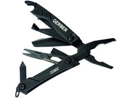 GERBER }`c[ _C ubN 1027819