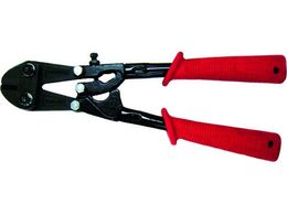 Gr {gNbp[ 350mm EBC350