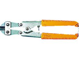 MCC XeX~[bgJb^ SUSMC-02