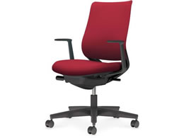 RN ~g2 z X^_[hLI r{̍J[}C