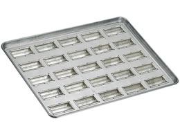 ���c�����H�� �V���R�����H ���~���^ �V��(25����)