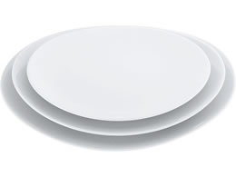 EBM  ؁EmHpH ȉ~M 25cm