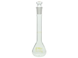 ēcȊw XtXR SʃtXREJX^A 10mL 026050-10 1-8654-22