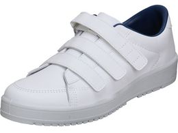 ���[���X�^�[ V�X�e�b�v 07 �j�����p �Б� �z���C�g 26.0cm �E��