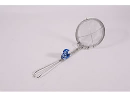 �J���_ KD 18-8 ��A�~�⋭�t�J�X�g �� 12cm 40���b�V�� 043069