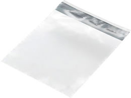 wCR[ OP{[h T 9-8.5 A~e[v 100 006770801