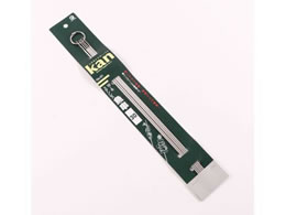 �J���_ kan18-8�䎆�t����(5�{�g)30cm 110001