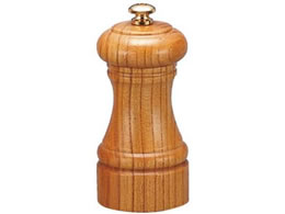 IKEDA IKEDA �y�p�[�~�� #3111 193088