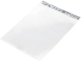 wCR[ OP{[h T 14-18 A~e[v 100 006770804