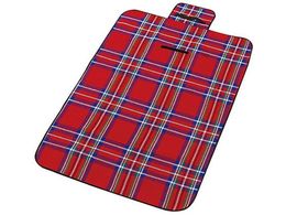 LveX^bO ANNуW[}bg90~140cmRD